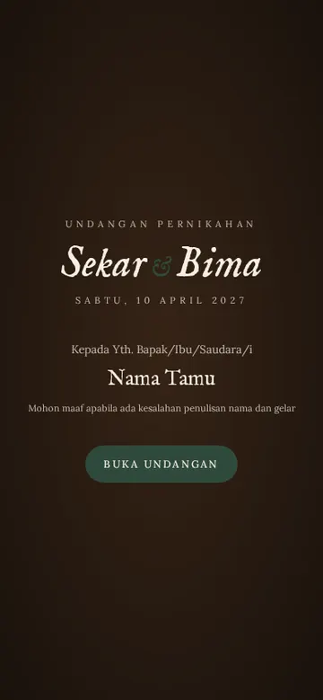 Hikayat preview