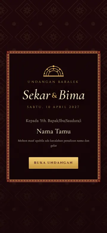 Suntiang preview
